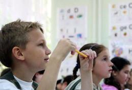 Vezi ce presupune programul „Școala altfel”