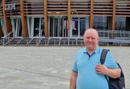 BAC 2024: Sfaturi pentru competențele digitale de la profesorul dorohoian Petru Opriță