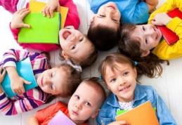 S-au finalizat înscrierile pentru Școala de vară 2024 la Centrul de Zi „Jurjac”