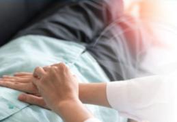 Simptomele cancerului de colon pe care le trecem cu vederea