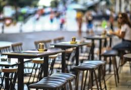 Restaurante din județ verificate de ITM Botoșani. Vezi ce deficiențe s-au constatat!
