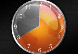 Atenție funcționari: Se va lucra doar între 8:00 și 16:00