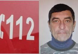 Botoșănean plecat în Cehia de șapte luni, dat dispărut de familie