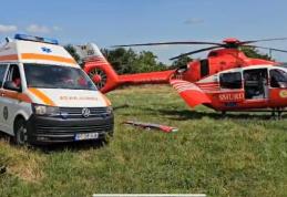 Tristețe fără margini în comunitatea din Ibănești. Administratorul și doi angajați ai unei fabrici de lactate au decedat