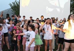 Școala Gimnazială „Alexandru Ioan Cuza” Dorohoi: „Călător în lumea cunoașterii” – educație prin cultură - FOTO