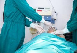 Echipa medicală a Spitalului Municipal Dorohoi se măreşte cu încă un medic specialist ATI