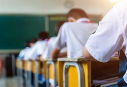 Măsuri de siguranță pentru examenele de Evaluare Națională și Bacalaureat
