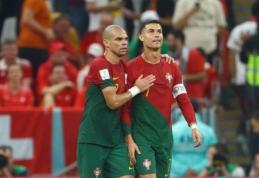 7 detalii interesante pe care probabil nu le știai despre EURO 2024