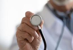  Afectiuni care iti pot strica Sarbatorile