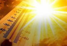 SVSU Dorohoi: Măsuri de prevenire pentru perioadele caniculare 