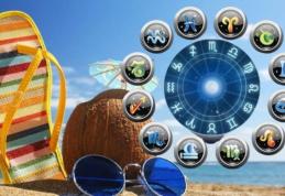 Horoscopul săptămânii 15-21 iulie. Zodiile care au karma de partea lor în a doua parte a lunii