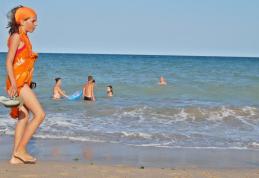 Marea și circulația sanguină: cum ne poate ajuta apa mării