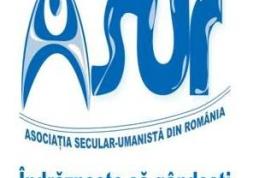 Cinci laboratoare de informatică oferite de ASUR, în cadrul unui concurs naţional interşcolar