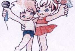 Concurs de creație și interpretare: „Mama, primăvara sufletului meu”