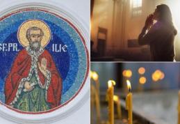 Tradiții și obiceiuri Sfântul Ilie. Ce nu ai voie să faci azi, 20 iulie