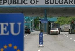 S-au schimbat regulile la graniță. Avertisment pentru cei care merg în Bulgaria