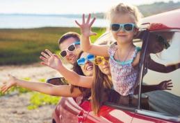 Sfaturi pentru cei care călătoresc în Grecia. Ce trebuie să știi înainte să mergi în vacanță