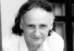 „In memoriam Grigore Vieru” ediţia a IV-a