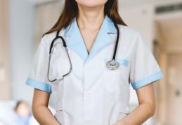 SPITALUL DOROHOI organizează concurs pentru un post de asistent medical generalist