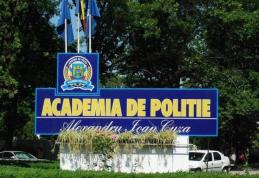 VREI SĂ URMEZI O CARIERĂ DE OFIȚER ÎN JANDARMERIA ROMÂNĂ?