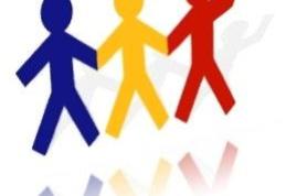 Rezultatul recensământului un duș rece în plină iarnă