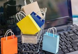 În curând vom avea un CNP fiscal. Cum vrea să afle Guvernul ce cumpărăm de pe internet