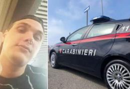 Un român a dispărut fără urmă pe cel mai mare aeroport din Italia. Familia îl caută disperată