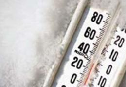 Meteo: Cum va fi vremea la mijlocul săptămânii?