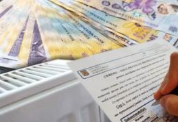 DAS Dorohoi: ANUNŢ privind acordarea suplimentului pentru energie