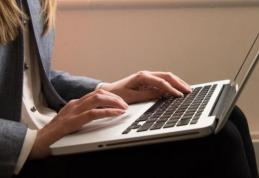 Noua lege a comerţului! Firmele din România se vor putea înmatricula exclusiv online