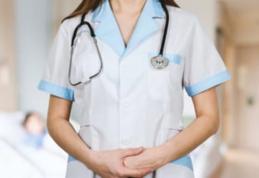 Spitalul Municipal Dorohoi organizează concurs pentru ocuparea unui post de asistent medical generalist. Vezi detalii!
