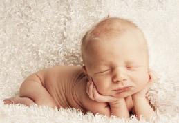 Dacă vrei să te relaxezi, privește aceste fotografii