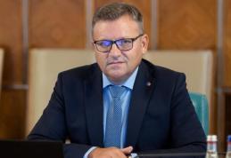 Marius Budăi „Investițiile publice au dus Botoșaniul în topul județelor la creștere economică, cu un avans de trei ori mai mare decât media națională”