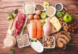 Alimentul care te scapă ce celulită și de kilogramele nedorite. Doctor: „Nu poți fi gras mâncând asta”