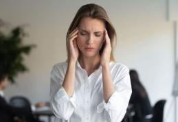Metode naturale pentru a scăpa de dezechilibrul hormonal