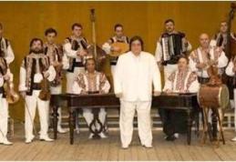 Climate culturale dorohoiene