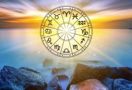 Horoscopul săptămânii 26 august - 1 septembrie. Oportunități de afaceri pentru Berbeci. Scorpionii se îndrăgostesc