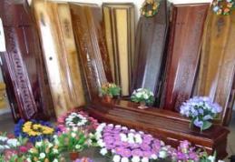 Reclamație neobișnuită făcută la Protecţia Consumatorului