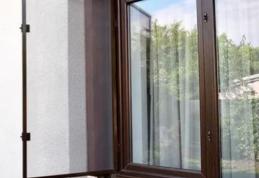 Design Aur Therm Dorohoi – Vezi oferta lunii septembrie la tâmplăria PVC. Inovație și calitate!