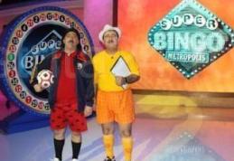 Altă palmă pentru Antena 1: emisiunea „Super Bingo Metropolis”, suspendată