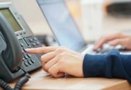 Femeie de 63 de ani, din Botoșani, victimă a unei fraude după ce a fost sunată de un fals funcționar bancar