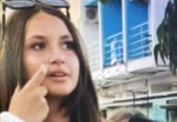 Anastasia, minora dată dispărută, a fost găsită