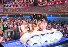 Cum le-a schimbat viaţa show-ul Românii au talent-ediția I, celor 12 finalişti?