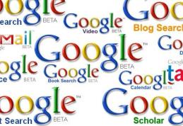 Nu mai ai dreptul la viaţă privată. Află cum Google te urmăreşte pas cu pas