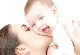 OFSD: Deblocați plata indemnizației pentru creșterea copilului către familiile nevoiașe!