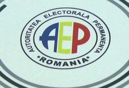 Dorohoi: Informații importante privind înscrierea în Registrul electoral cu reședința din România