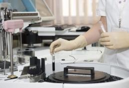 Investigaţii medicale în premieră la Spitalul Municipal Dorohoi