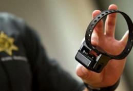Sistemul Informatic de Monitorizare Electronică, implementat și la nivelul județului Botoșani