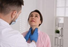 Cum știm dacă surplusul de kilograme este cauzat de o dereglare hormonală