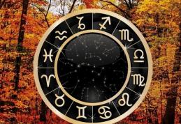 Horoscopul săptămânii 7-13 octombrie: Fecioarele avansează în carieră